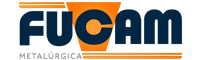logotipo - Fucam Metalúrgica